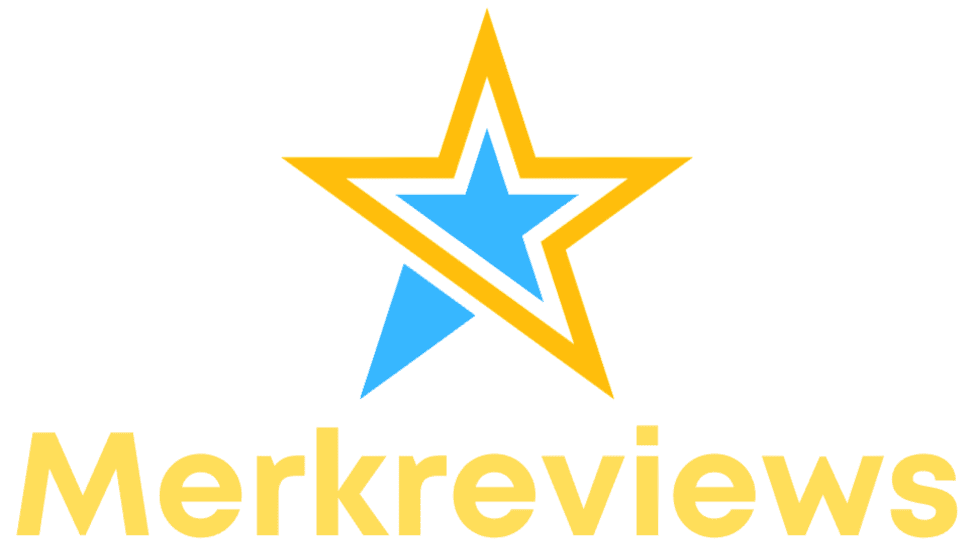 Merk Reviews